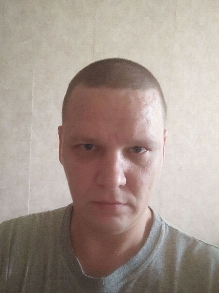 ���� 35651909 ������� ����, 38 ���, ���� ���������� � ������