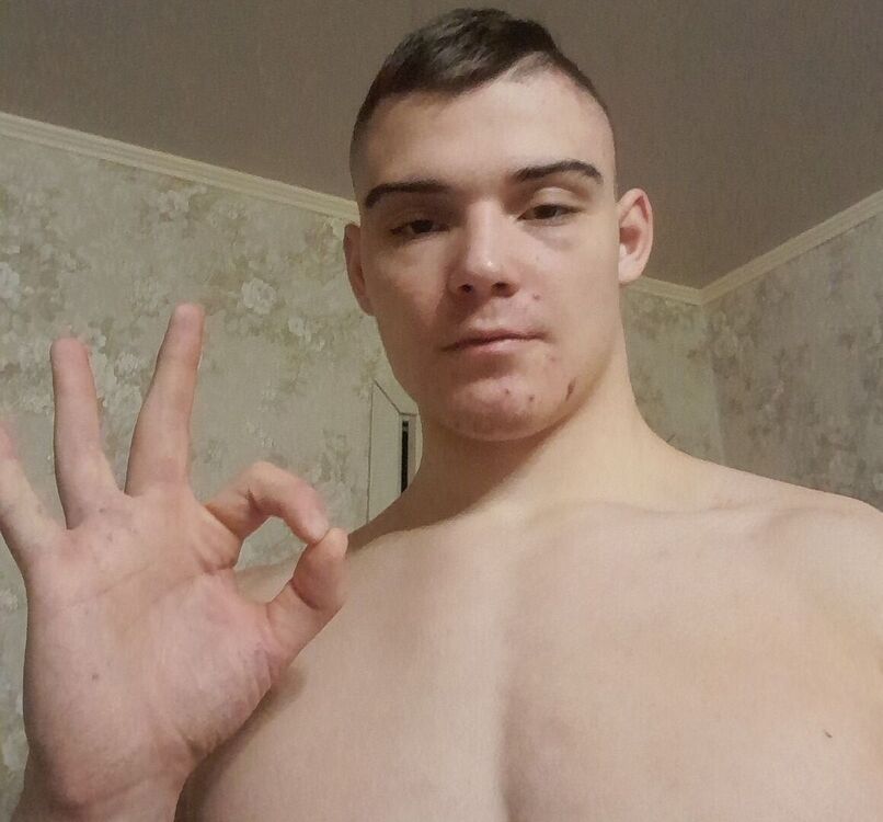  ,   , 25 ,   ,   , 
