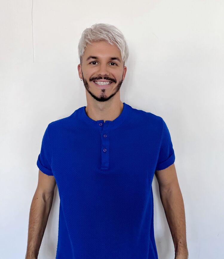 ���������� Chai Nat, ���� ������� ������, 34 ����, ������������ ��� ������, ����� � ���������