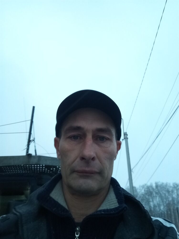 ���� 55612079 ������� �������, 57 ���, ���� ���������� � ���������