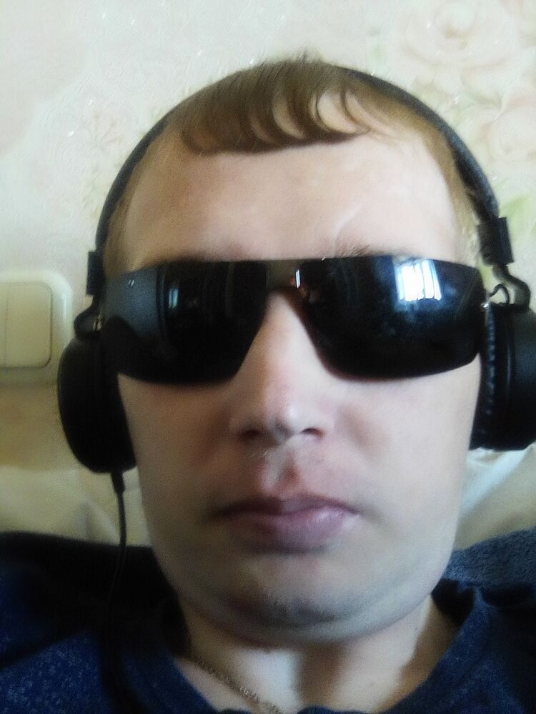 ���� 23084159 ������� �����, 34 ����, ���� ���������� � �����