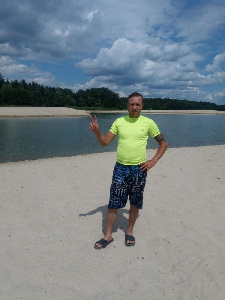 ���� 16905839 ������� ���������, 48 ���, ���� ���������� � �������