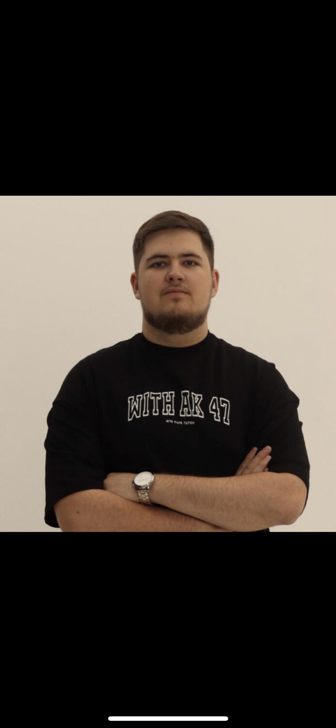 ���� 51451319 ����� ����, 21 ���, ���� ���������� � ����������