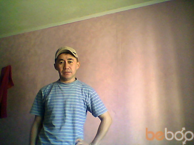 ���� 937179 ������� �����, 45 ���, ���� ���������� � �������������