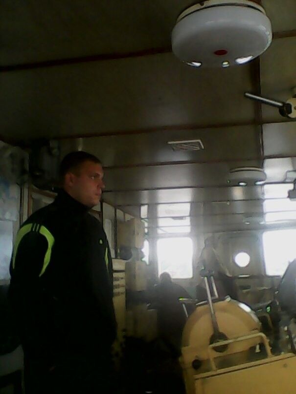 ���������� ������, ���� ������� �������, 33 ����, ������������ ��� ������