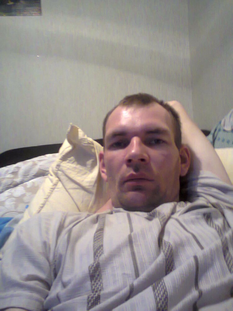 ���� 6107069 ������� ������, 40 ���, ���� ���������� � ������ ���������