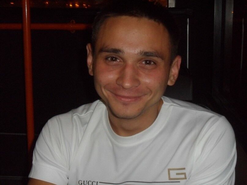 ���� 4290559 ������� �����, 38 ���, ���� ���������� � ������