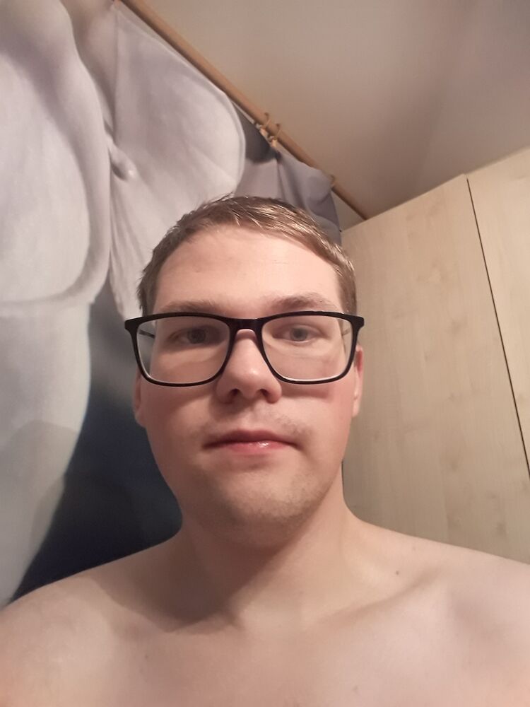  32592509  , 23 ,    
