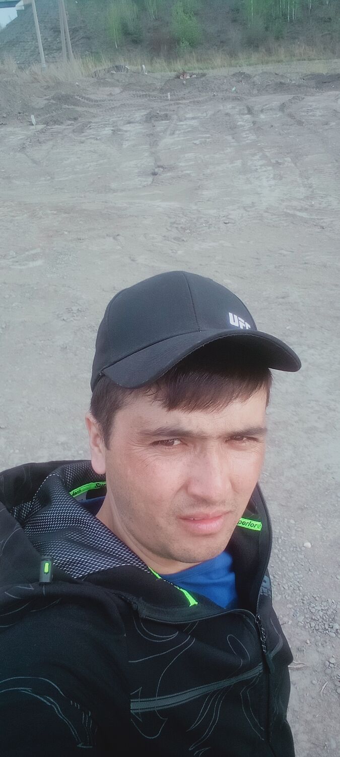 ���� 35216659 ������� �����, 32 ����, ���� ���������� � �����������