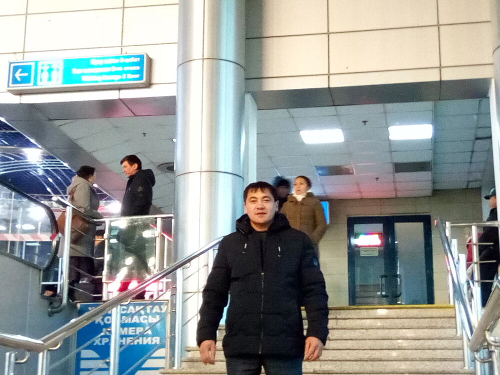 ���������� ������, ���� ������� �����, 45 ���, ������������ ��� ������, ����� � ���������, c�������� ���������