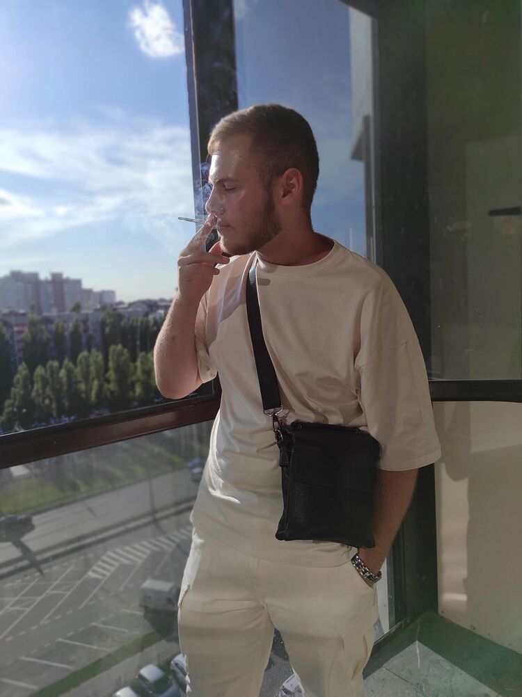 ���������� �������, ���� ����� ����, 24 ����, ������������ ��� ������, ����� � ���������, c�������� ���������