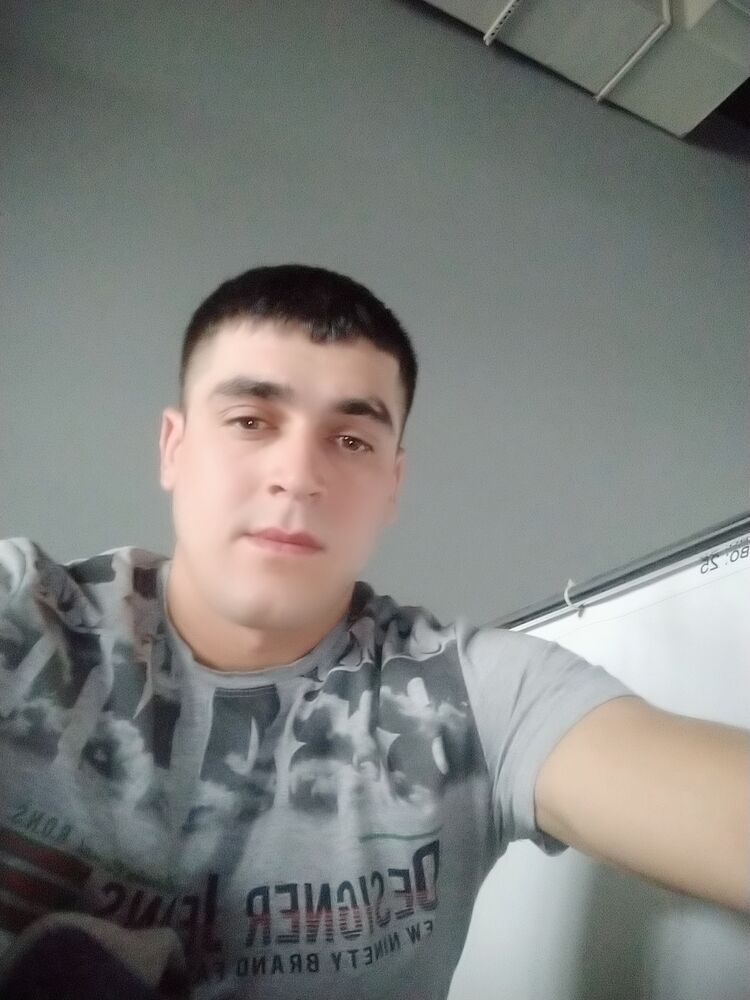 ���������� ������, ���� ������� �����, 34 ����, ������������ ��� ������, ����� � ���������