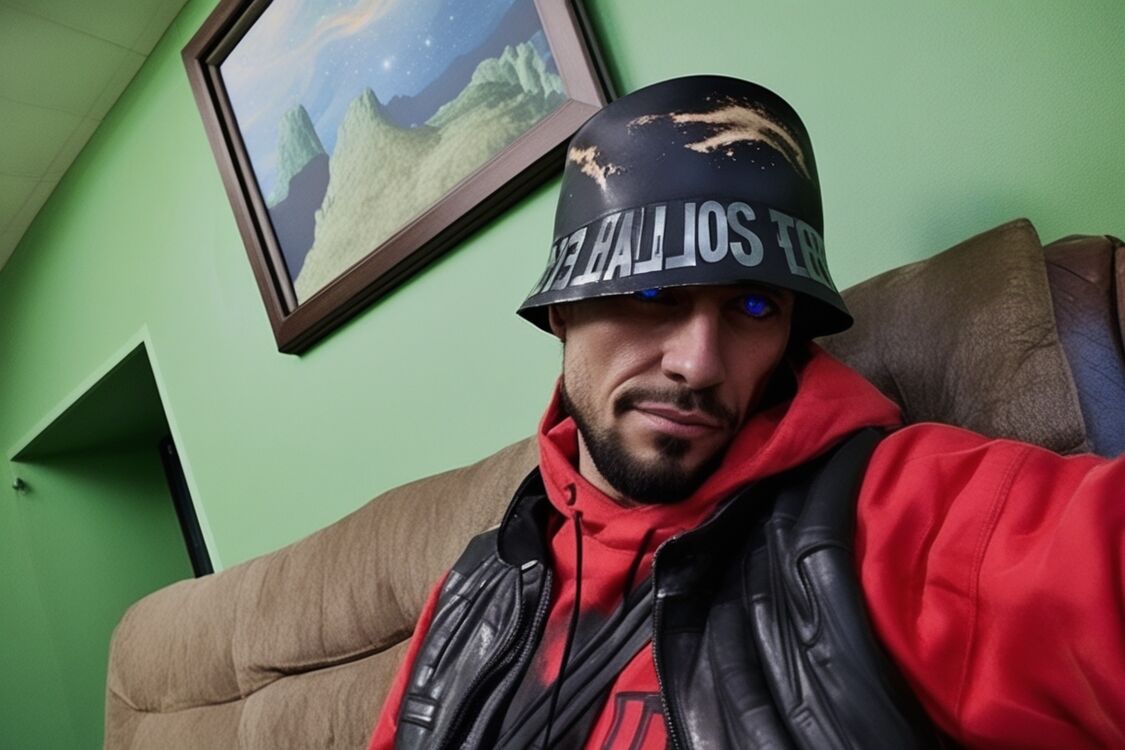  --,   GERMAN, 32 ,   ,   
