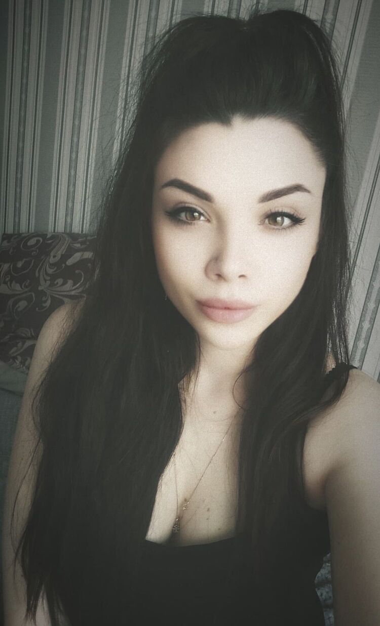 ���������� ���������������, ���� ������� �����, 27 ���, ������������ ��� ������, ����� � ���������, ���������