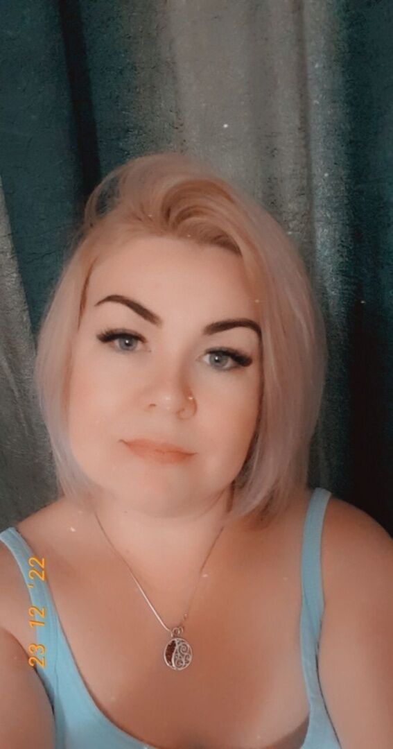 ���� 55155389 ������� �����, 54 ����, ���� ���������� � ������������