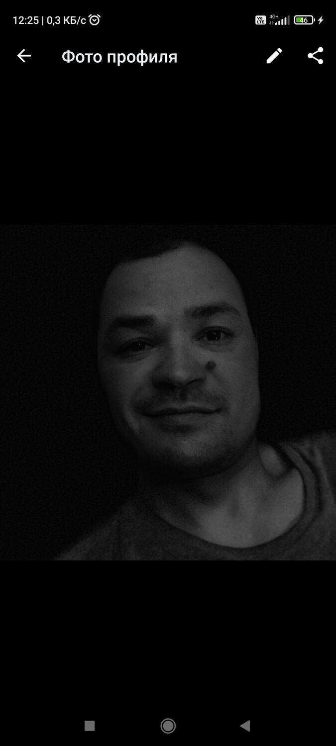  ,   Ruslan, 39 ,   , 