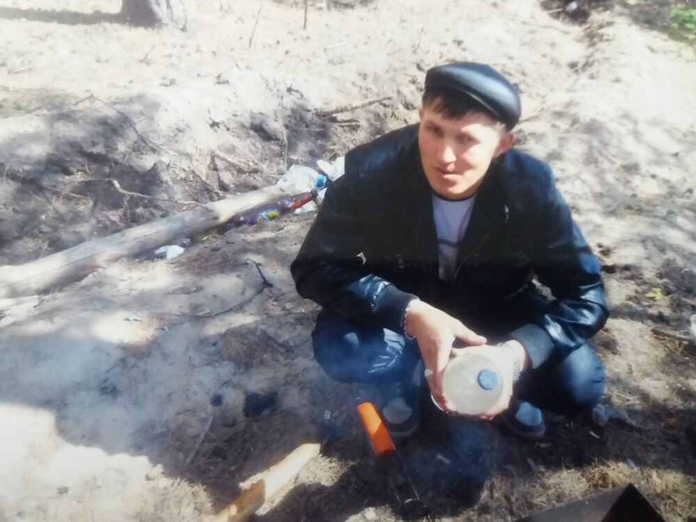 ���� 24303569 ������� �������, 42 ����, ���� ���������� � �������������