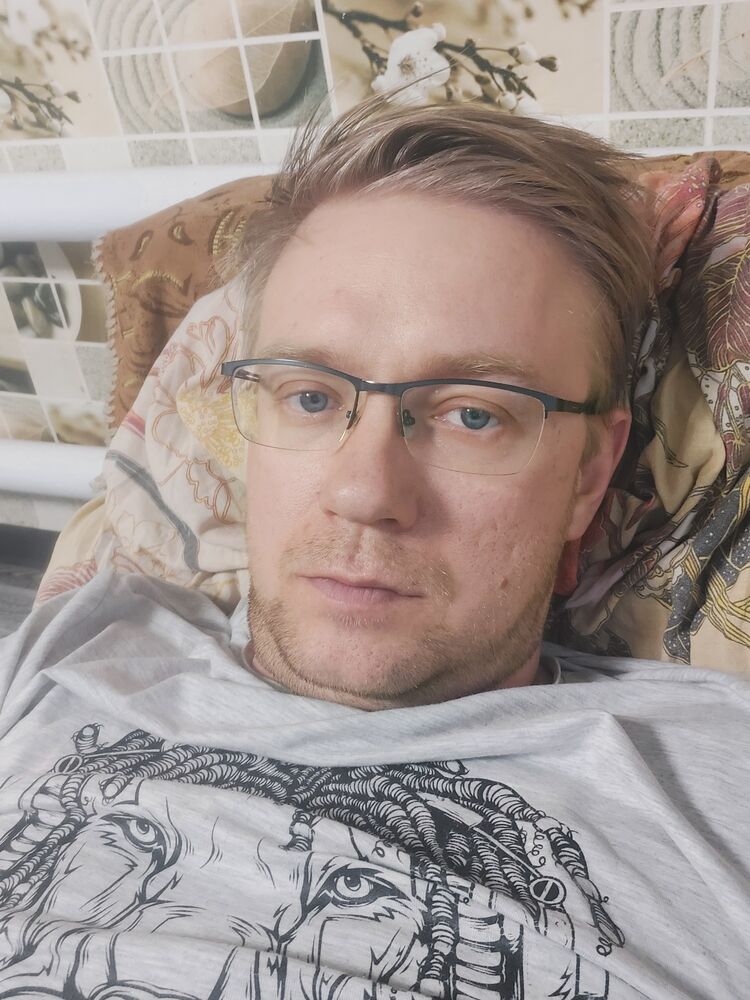 ���� 23452259 ������� �����, 40 ���, ���� ���������� � ��������