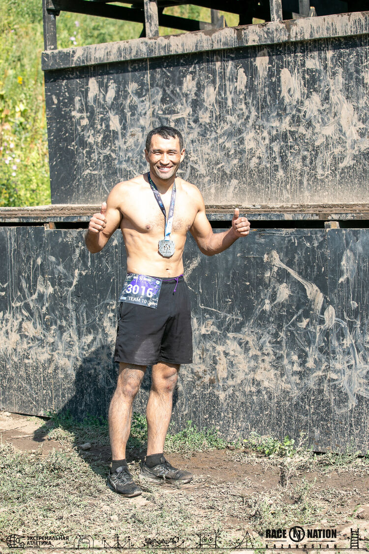 ���������� ������, ���� ������� ���, 35 ���, ������������ ��� ������, ����� � ���������