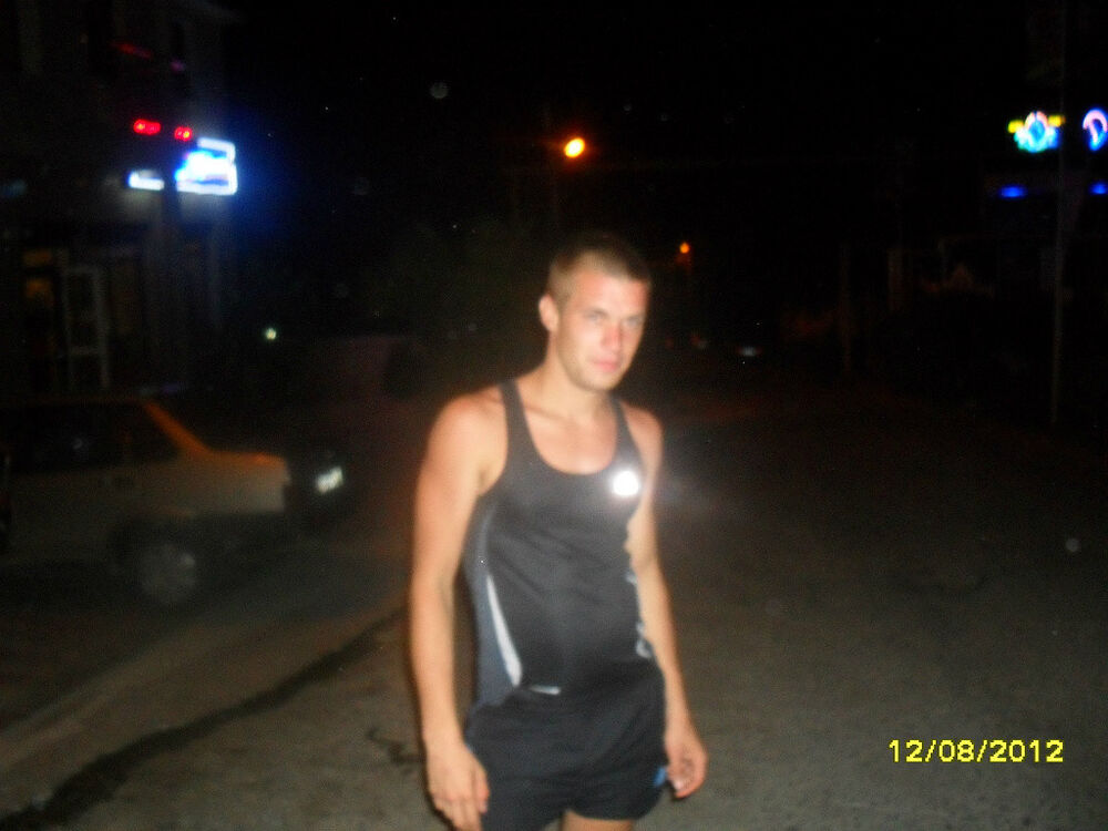 ���������� ����� �������, ���� ������� ����, 37 ���, ������������ ��� ������, ����� � ���������, c�������� ���������