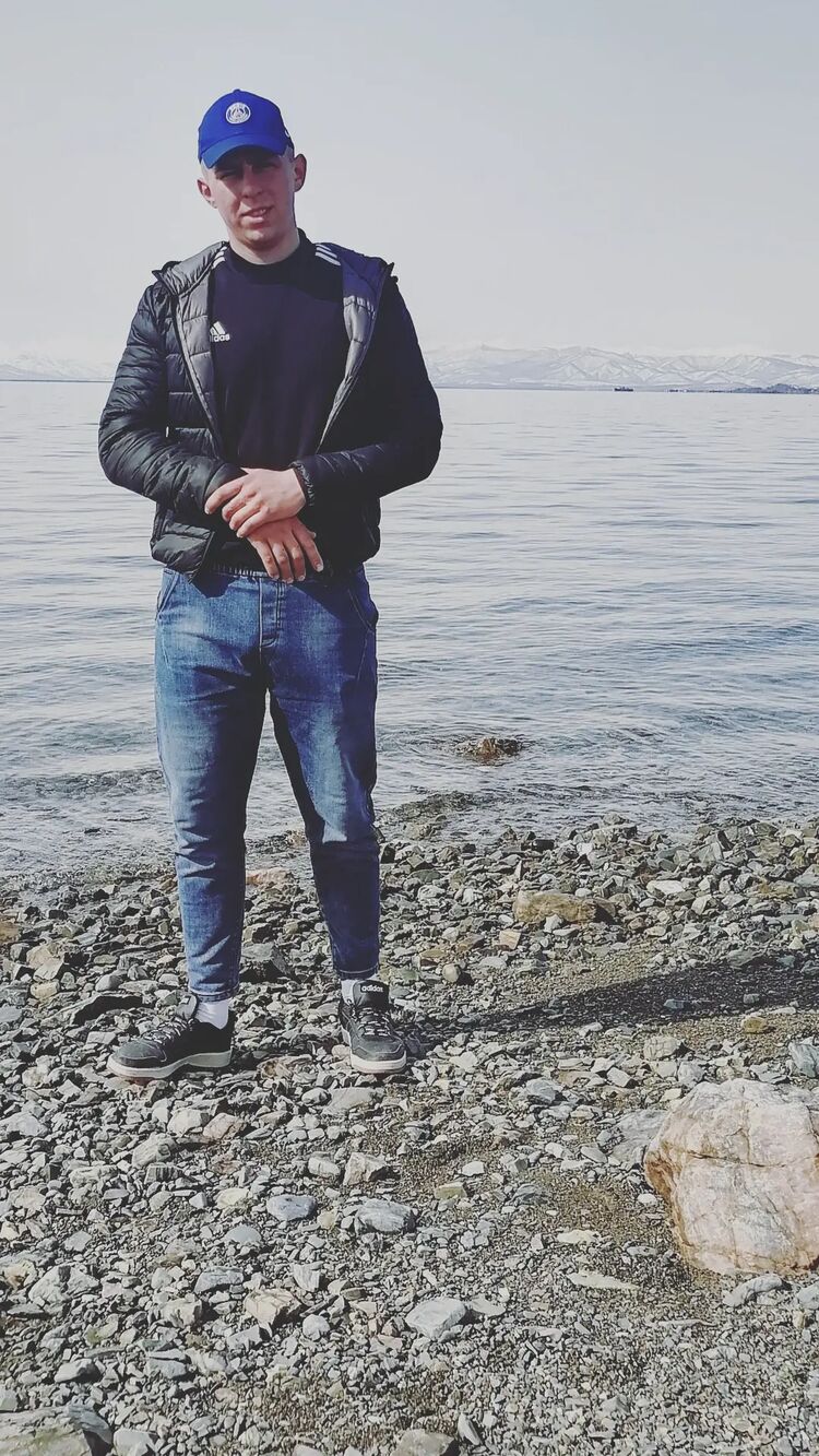 ���� 25796009 ����� ����, 24 ����, ���� ���������� � �����