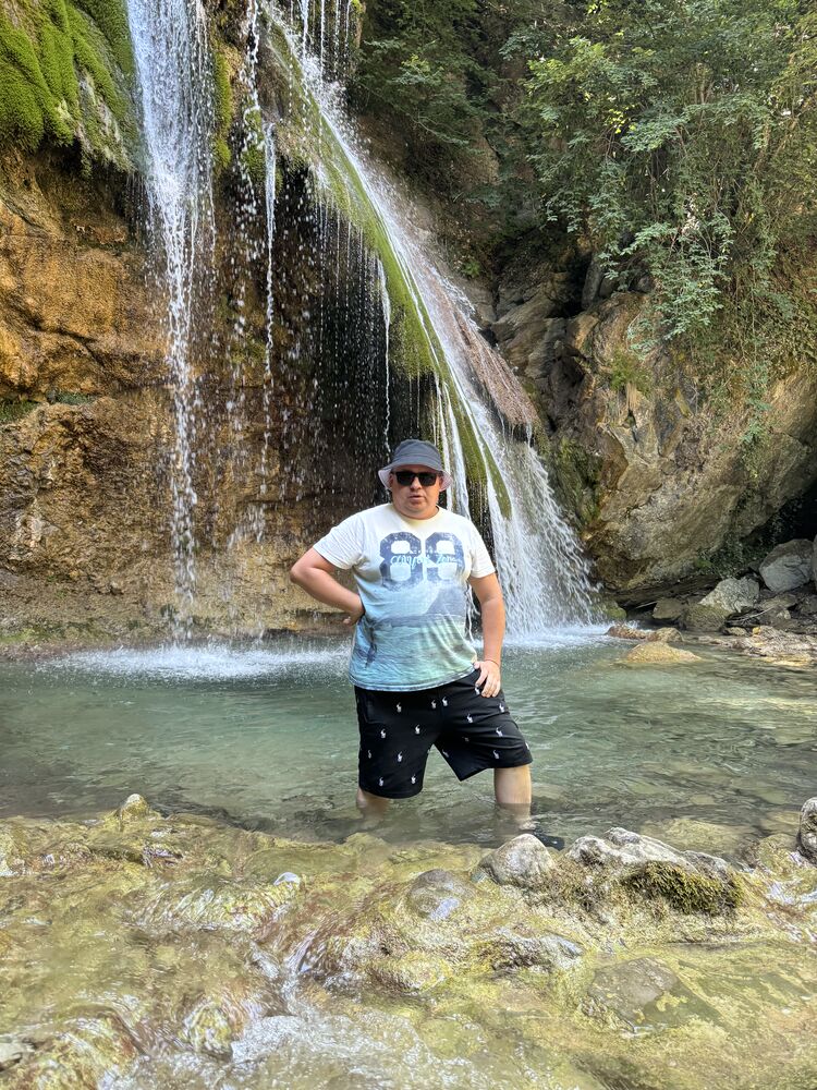 ���������� ������, ���� ������� �����, 43 ����, ������������ ��� ������, ����� � ���������