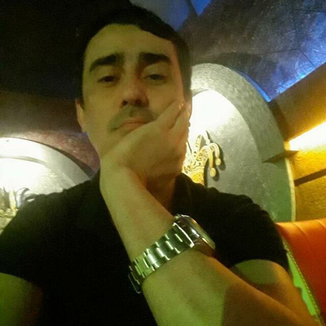  39413759  Shavkat, 38 ,    