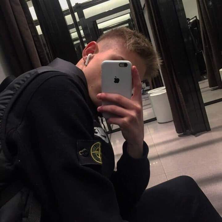 ���� 24881939 ����� ����, 25 ���, ���� ���������� � ������