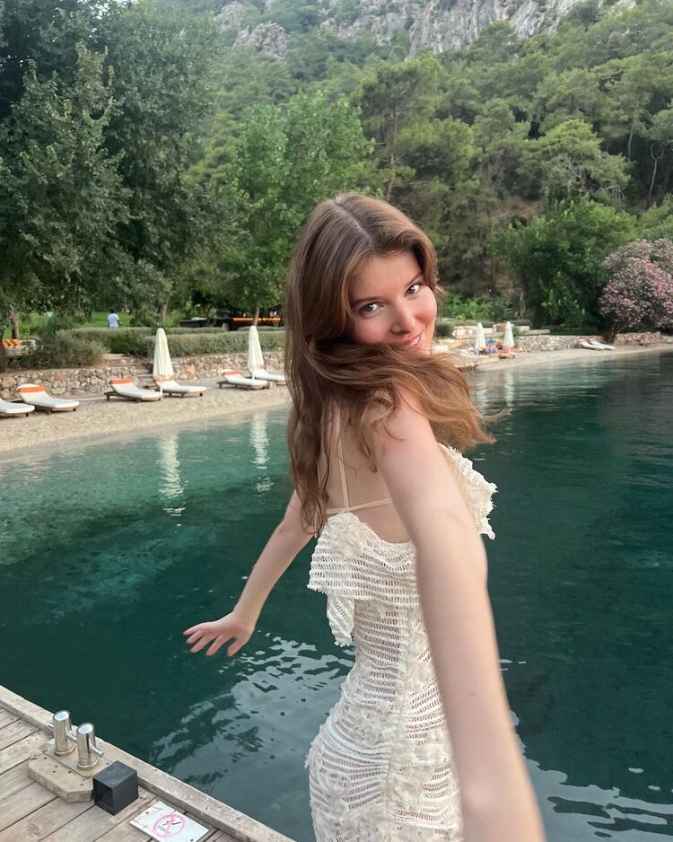 ���������� �����������, ���� ������� �����, 29 ���, ������������ ��� c�������� ���������, ���������