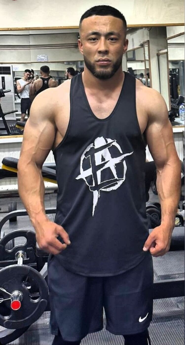 ���� 55690279 ������� Azizbek, 29 ���, ���� ���������� � ��������