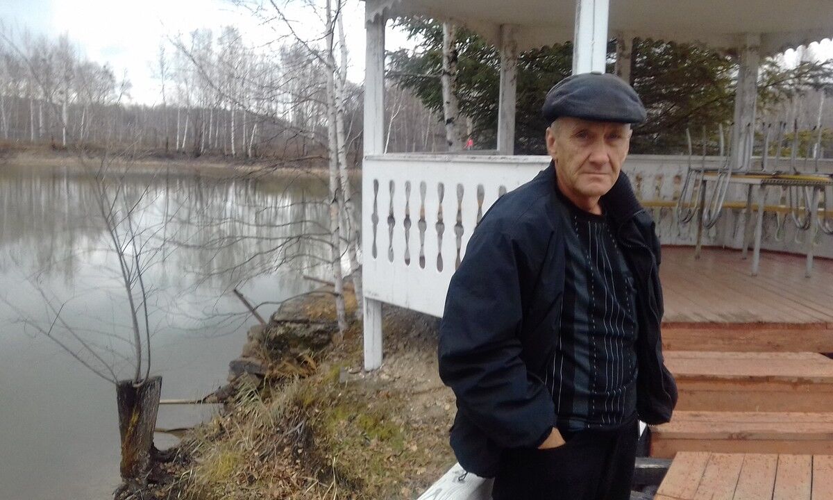  ,   , 61 ,   