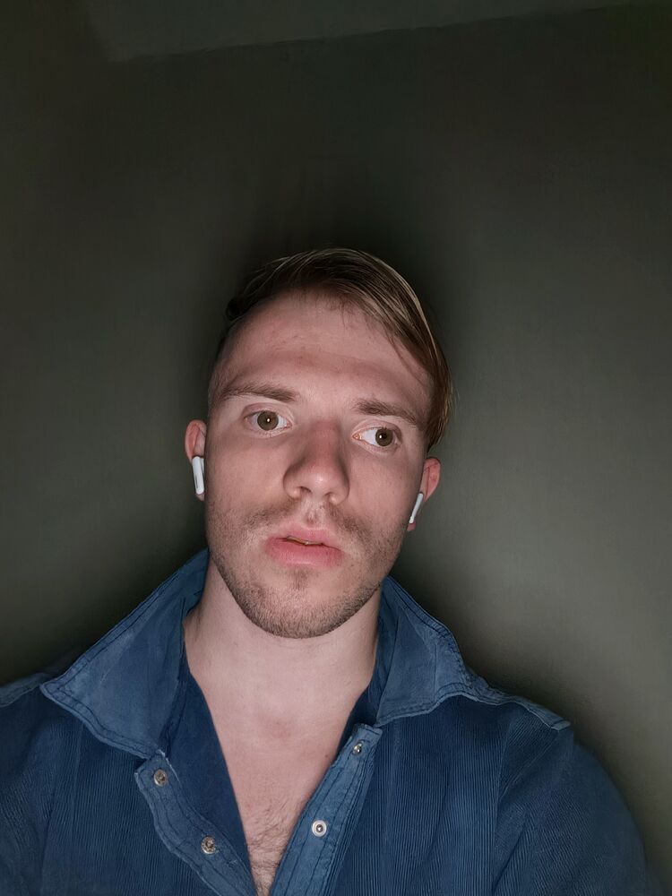 ���� 53684929 ����� ����, 24 ����, ���� ���������� � ������������