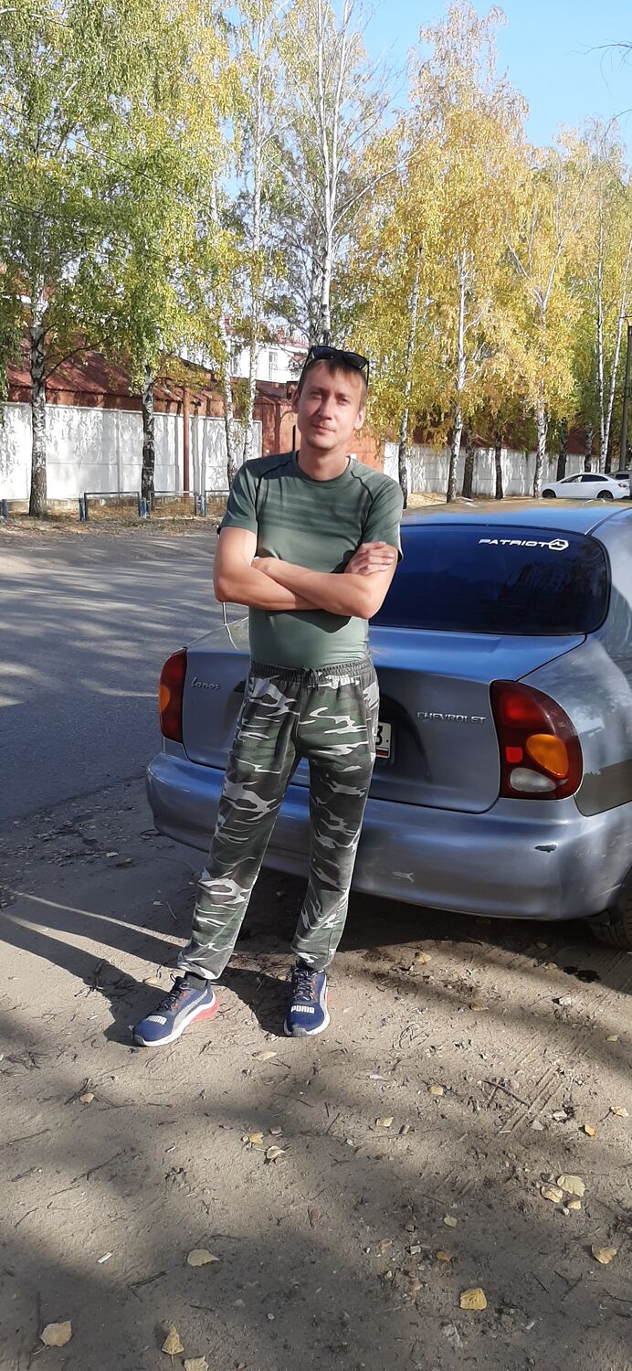 ���� 38649499 ������� ����, 36 ���, ���� ���������� � ��������