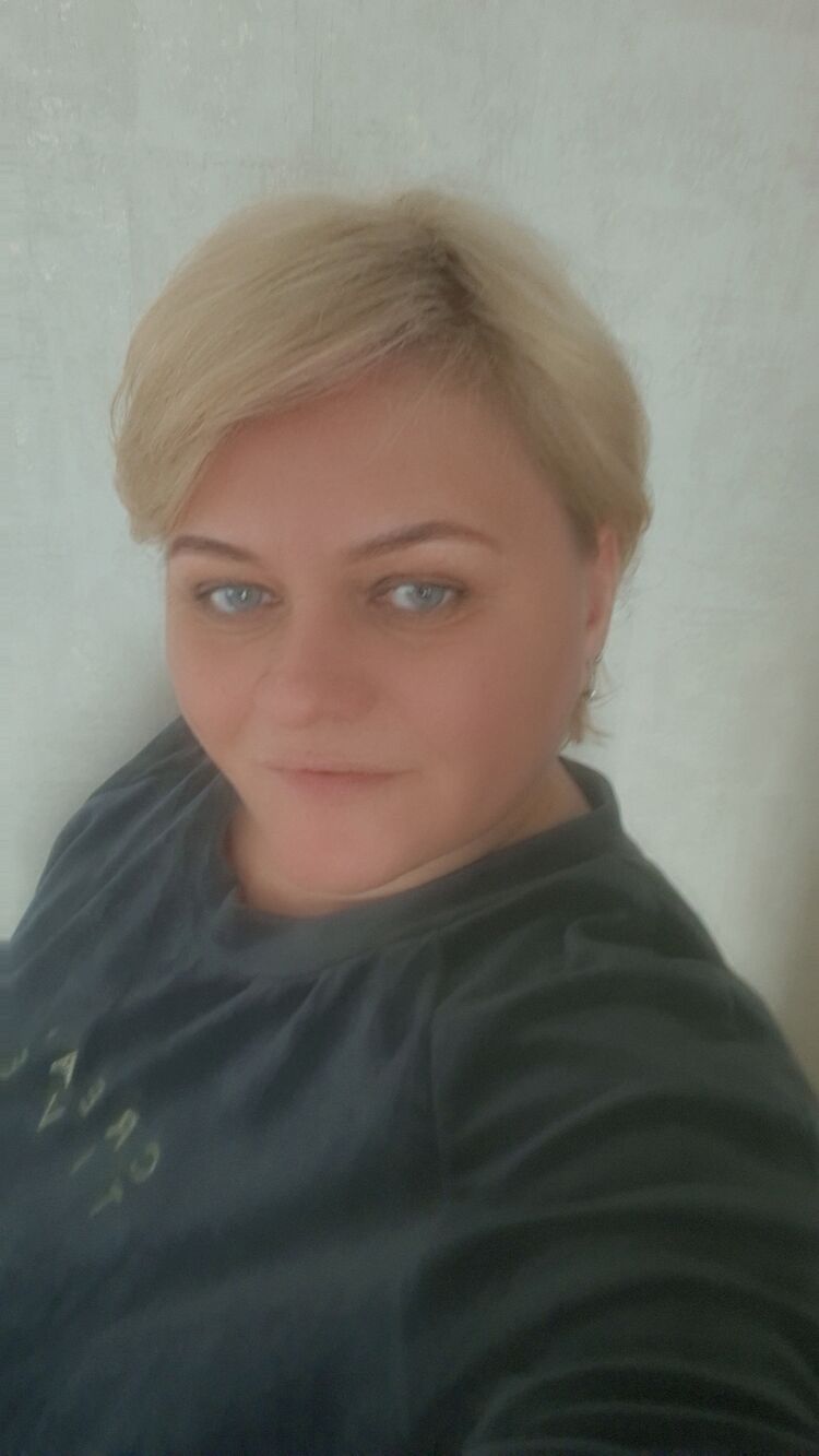 ���������� �����������, ���� ������� ����, 40 ���, ������������ ��� ������, ����� � ���������, c�������� ���������