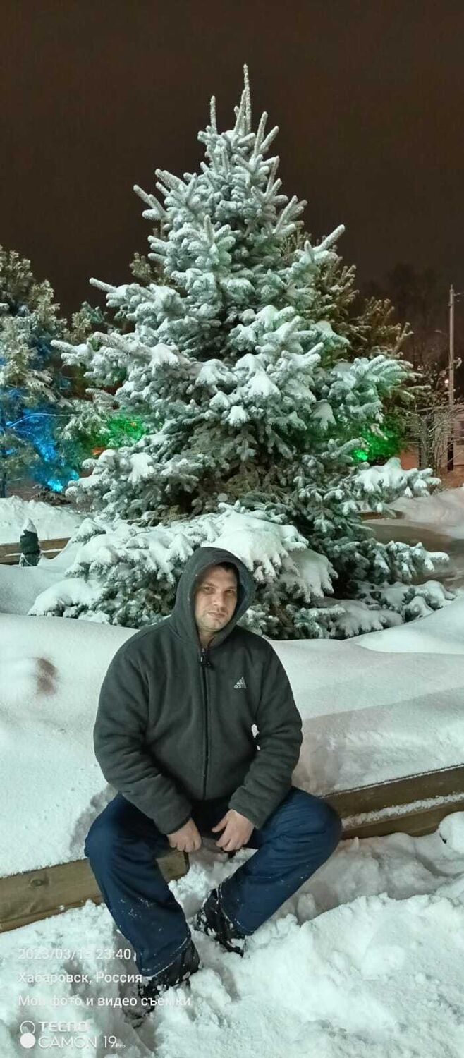 ���������� ���������, ���� ������� Alexander, 31 ���, ������������ ��� ����� � ���������, c�������� ���������, ���������