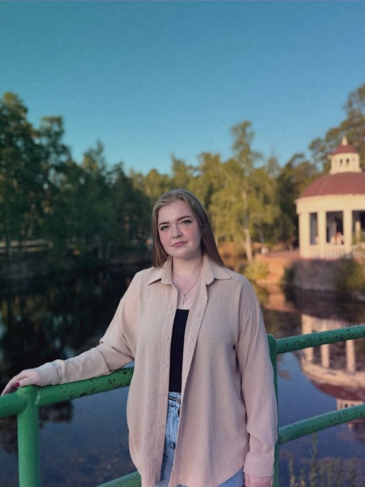 ���� 56200939 ������� ���, 31 ���, ���� ���������� � ��������