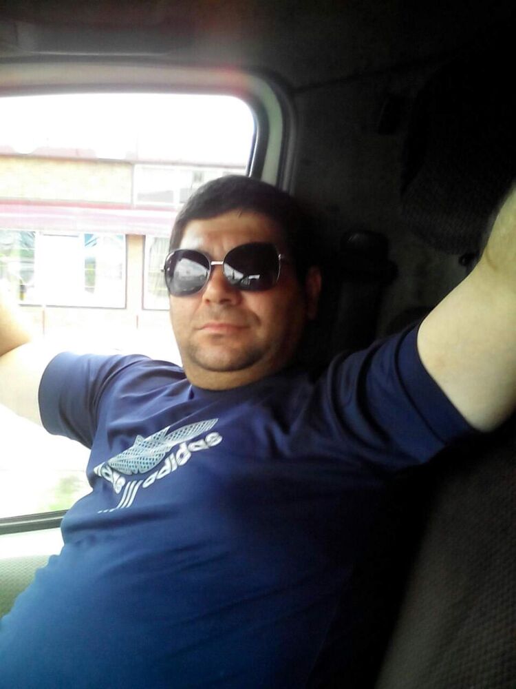  ,   , 45 ,   ,   