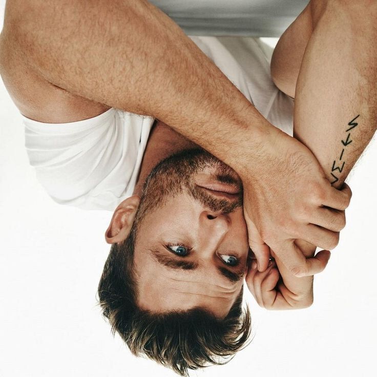 ���� 44969389 ������� ������, 33 ����, ���� ���������� � �������