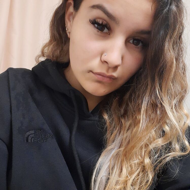 ���� 27370769 ������� ������, 23 ����, ���� ���������� � ������������