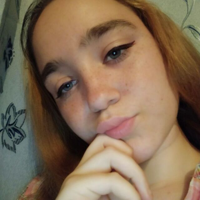  23450839  , 22 ,    