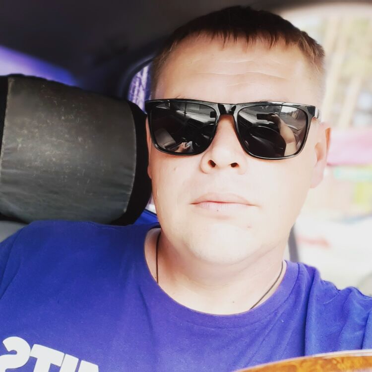 ���� 29999859 ������� ������, 41 ���, ���� ���������� � �������������