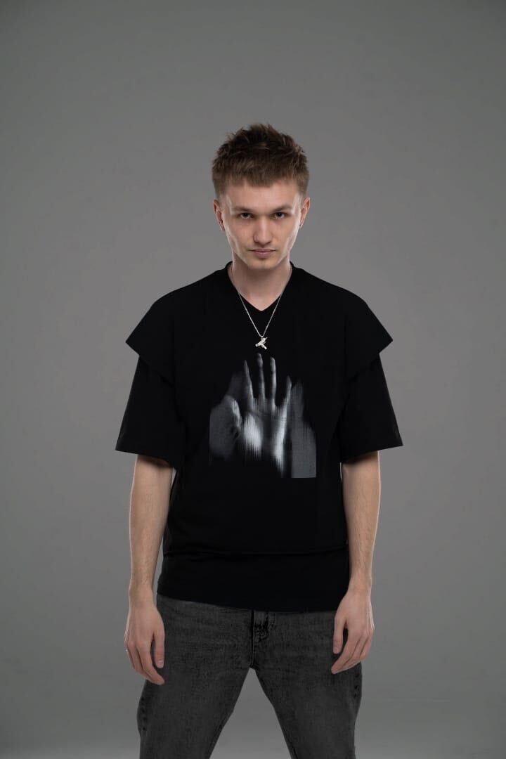 ���������� ������������, ���� ����� �������, 22 ����, ������������ ��� ������, ����� � ���������