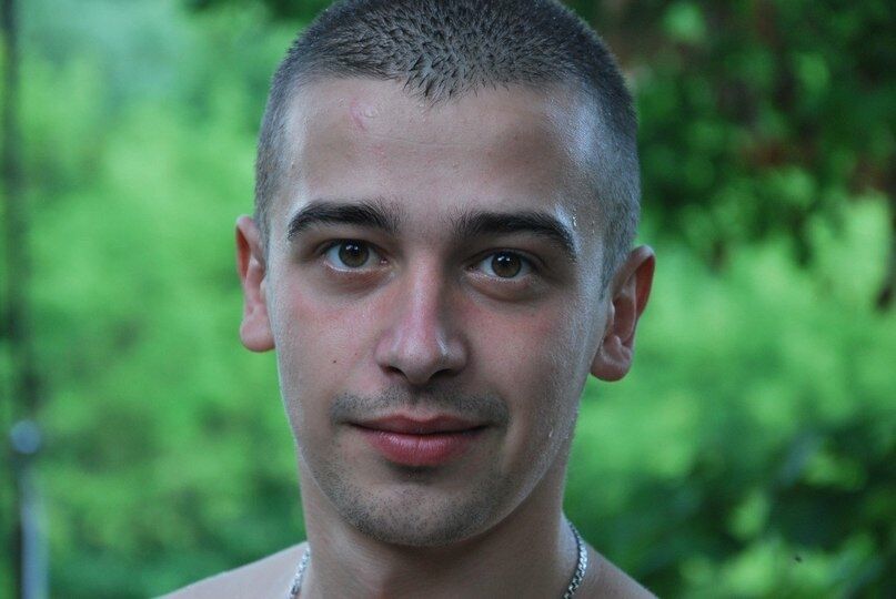 ���� 26674379 ������� Roman, 31 ���, ���� ���������� � ������