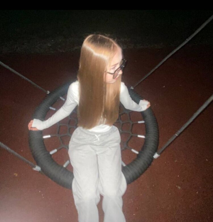 ���������� ��������, ���� ������� Nasti, 21 ���, ������������ ��� ������, ����� � ���������, ���������