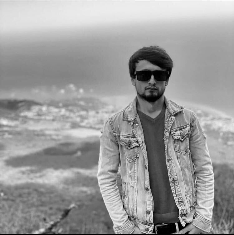 ���� 43918159 ������� �����, 29 ���, ���� ���������� � �����������