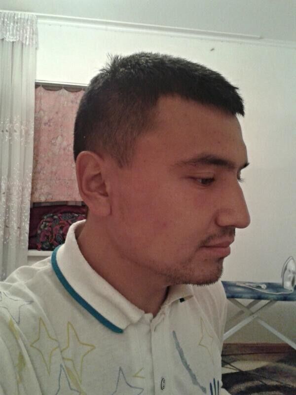  ,   7784012223, 34 ,     , c 