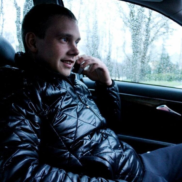  16033929  Vytautas, 36 ,    