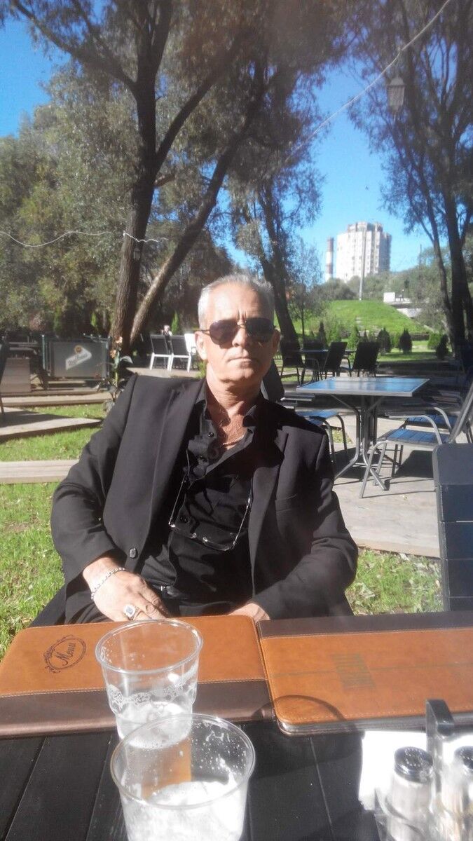  -,   , 60 ,     , c 
