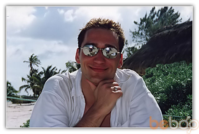 ���������� ����������, ���� ������� Daniell, 49 ���, ������������ 