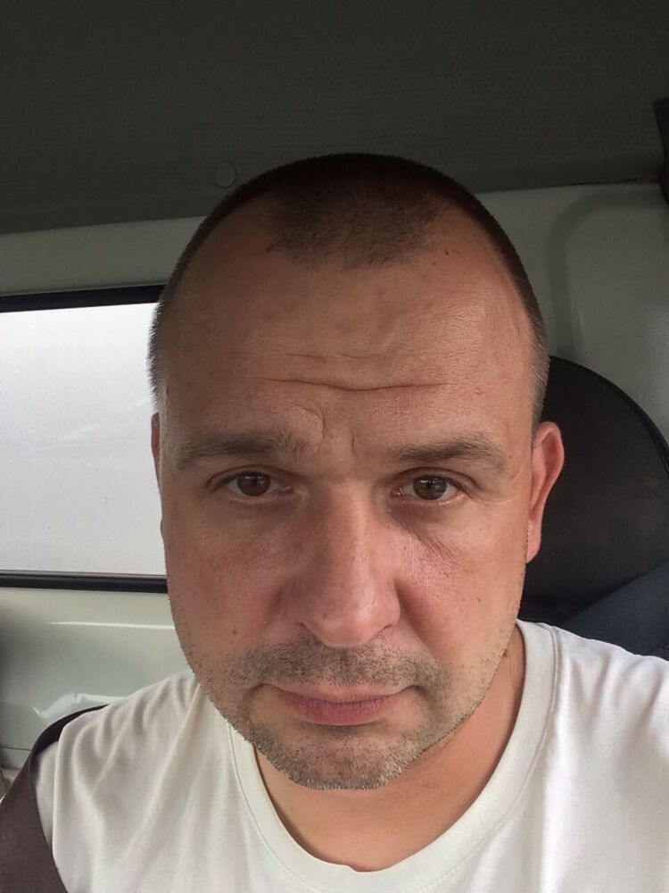  ,   , 44 ,   c , 